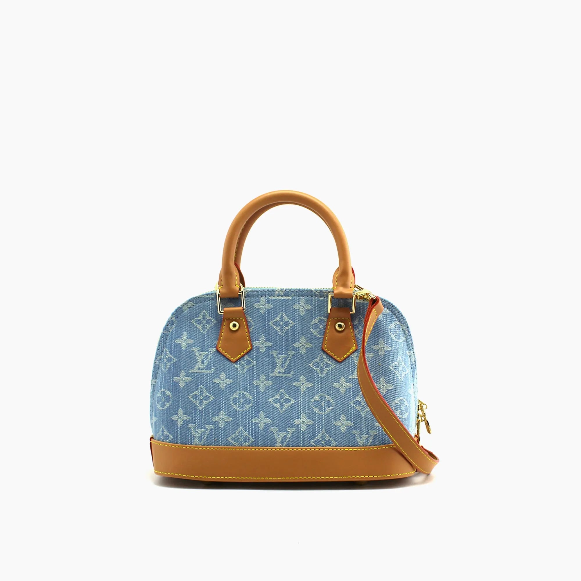 Louis Vuitton -