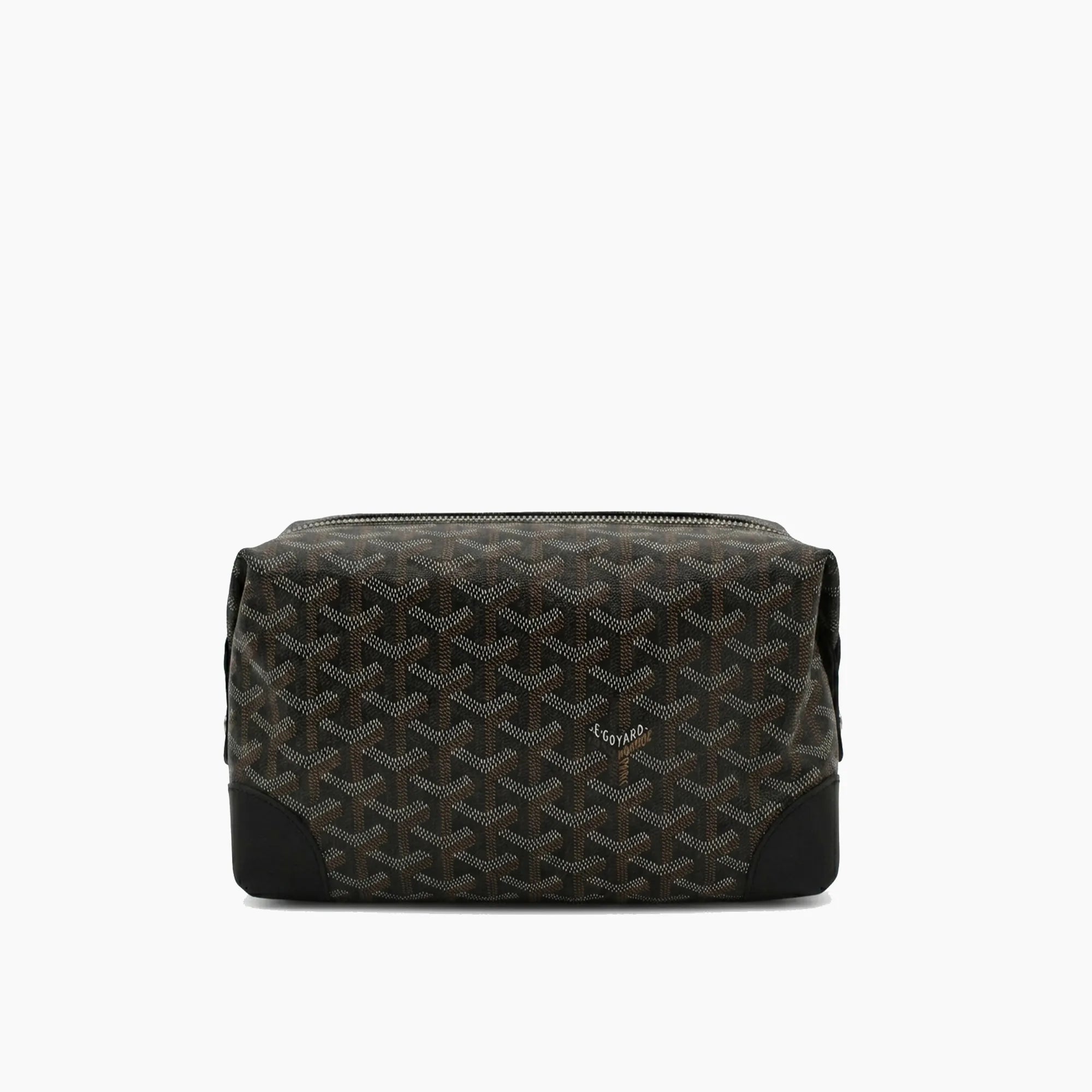 Goyard Boeing -