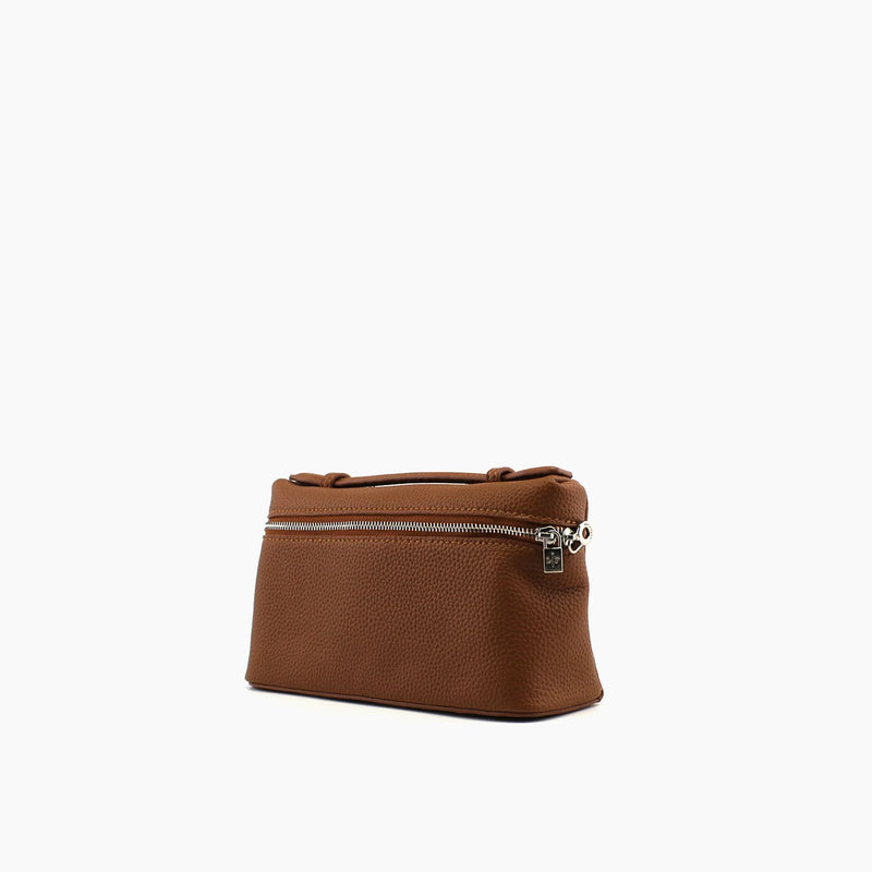 Loro Piana Extra Pocket: Sadie