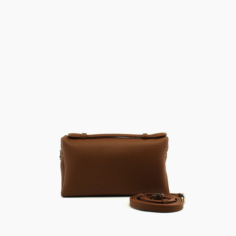 Loro Piana Extra Pocket: Sadie