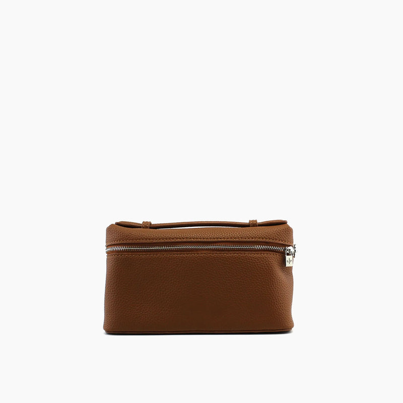 Loro Piana Extra Pocket: Sadie