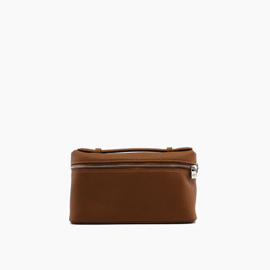 Loro Piana Extra Pocket: Sadie