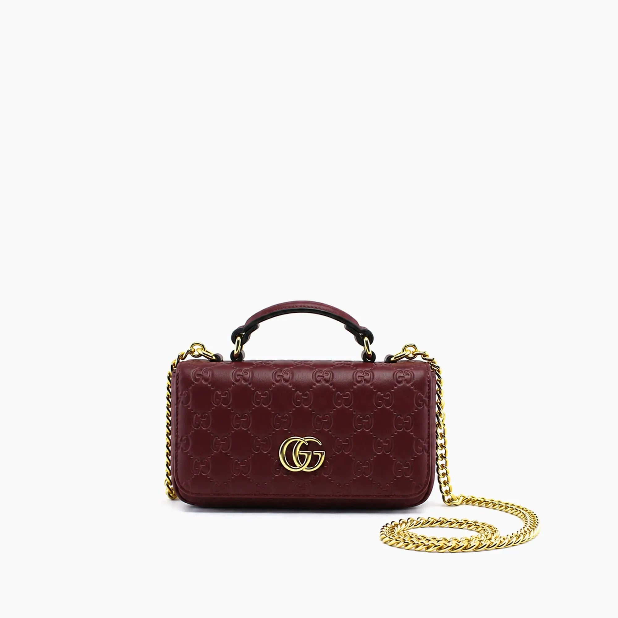 Gucci -