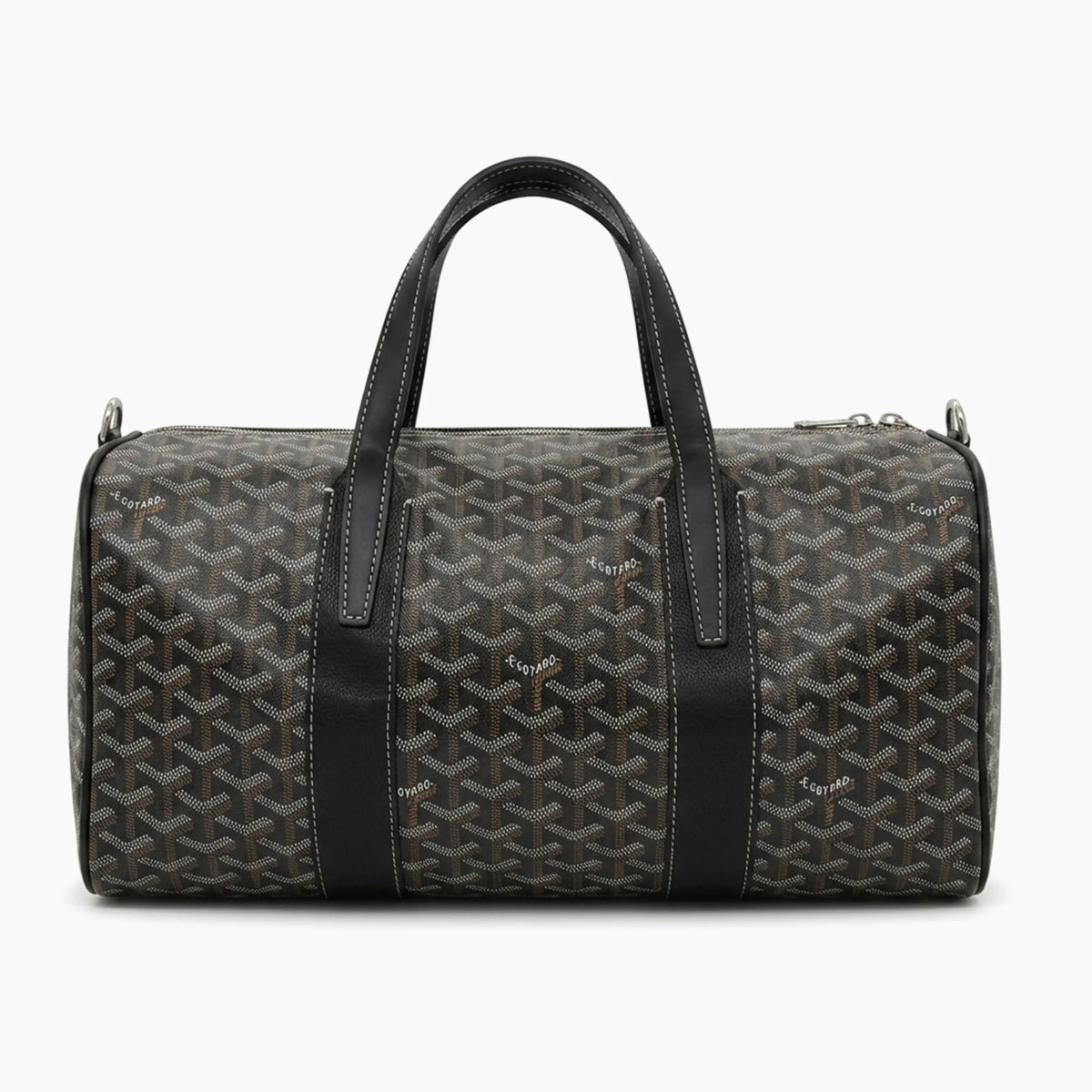 Goyard Boeing
