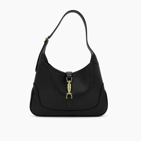 Gucci Jackie 1961: Noir-