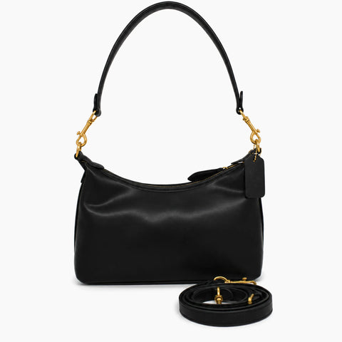 Teri de Coach: Noir -