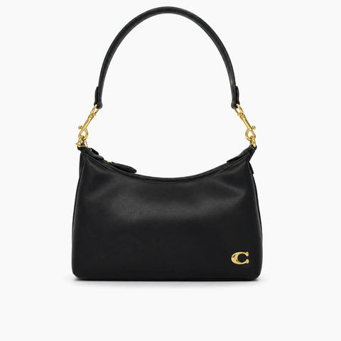 Teri de Coach: Noir -