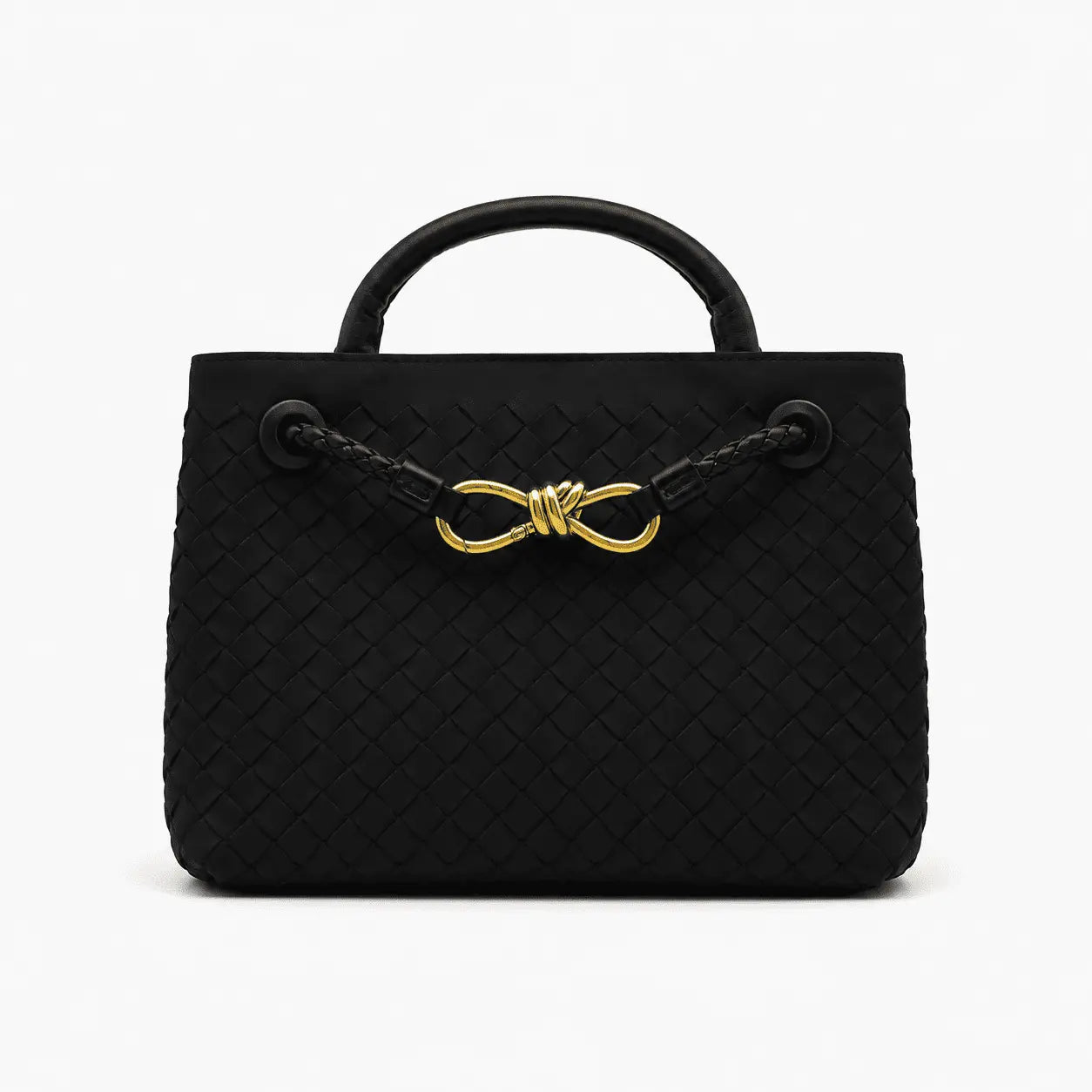 Bottega Veneta -