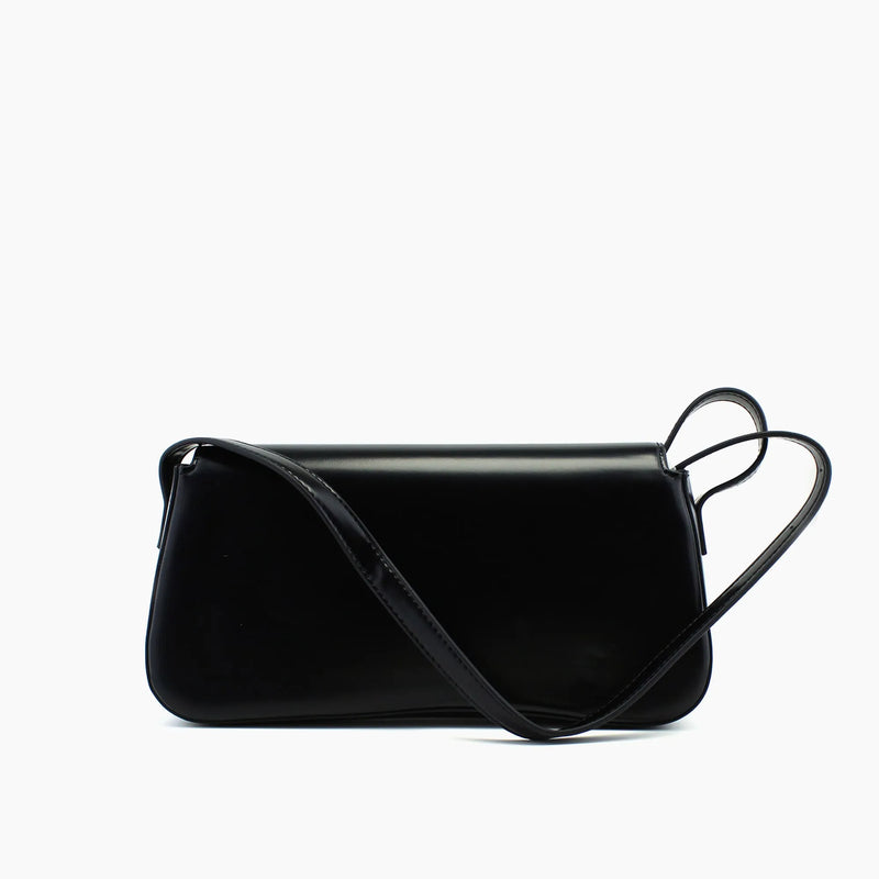 Celine omphe East/West: Noir