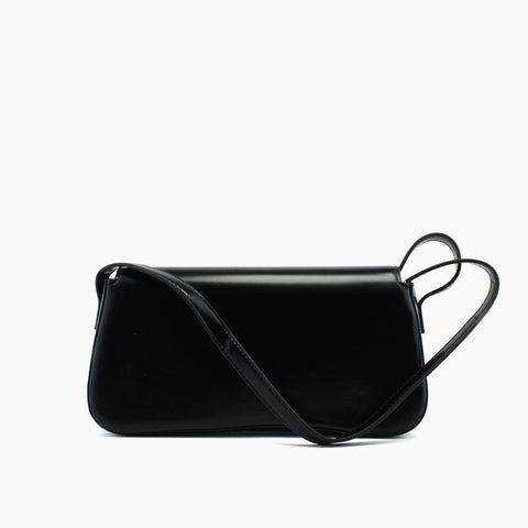 Celine omphe East/West: Noir