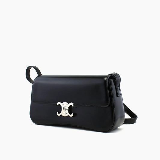 Celine omphe East/West: Noir