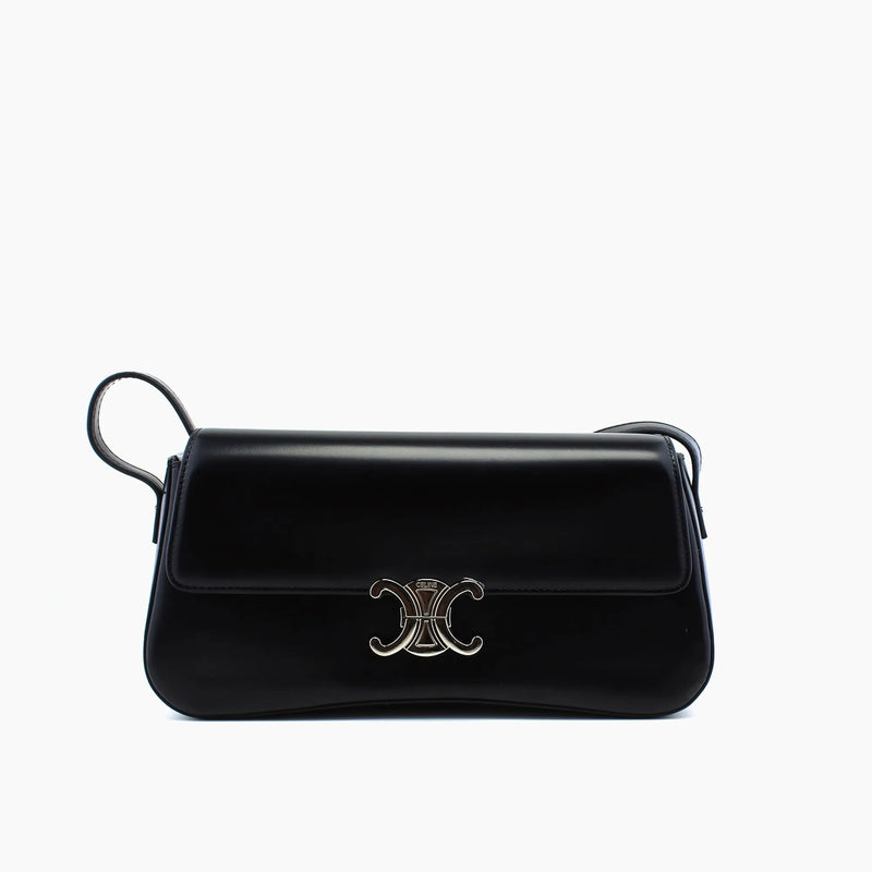 Celine omphe East/West: Noir