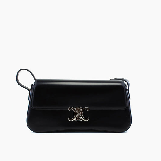 Celine omphe East/West: Noir