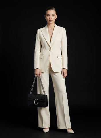 Gucci Dionysus: Noir unicolore