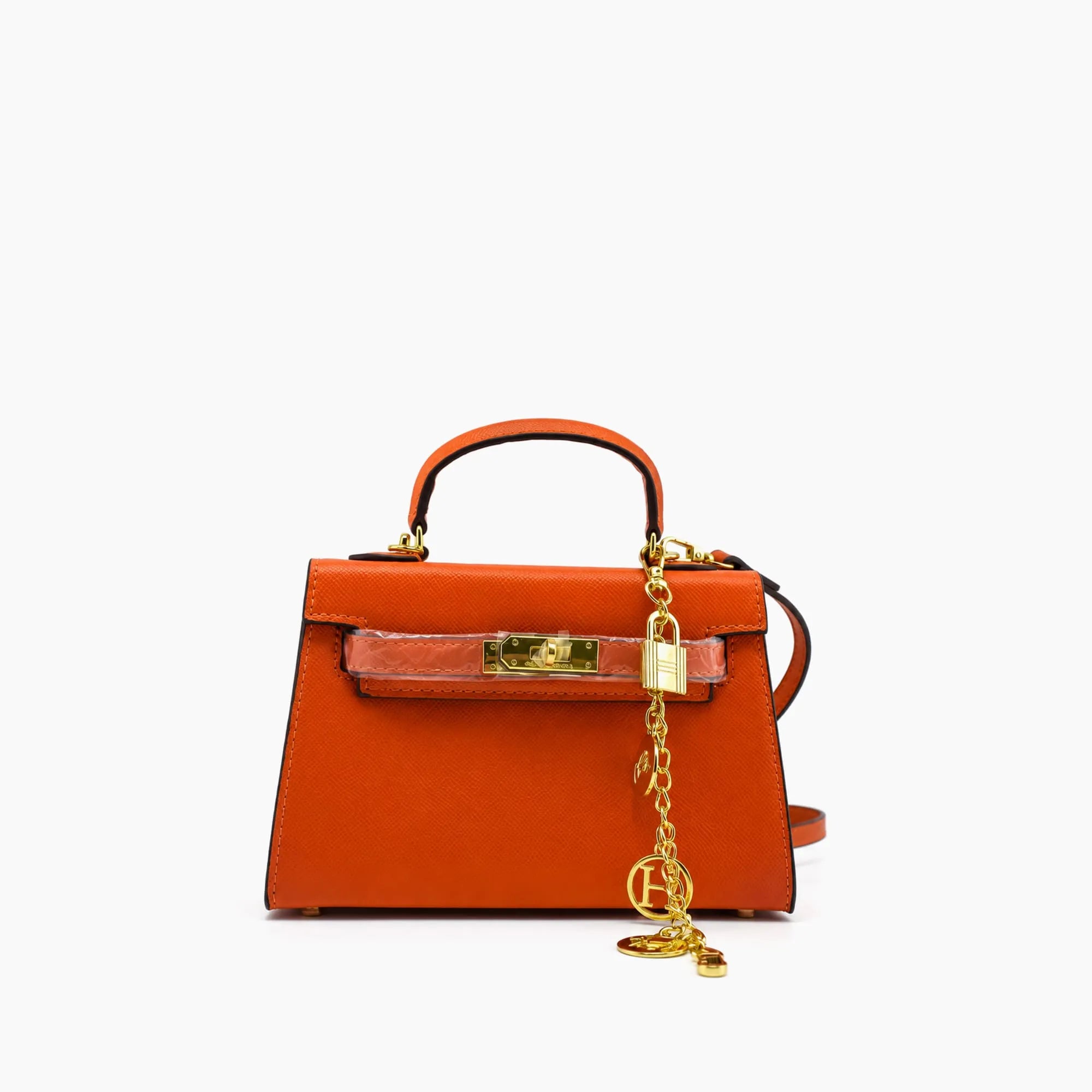 Hermès -