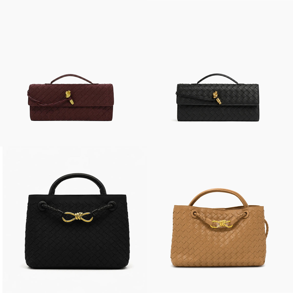 Bottega Veneta