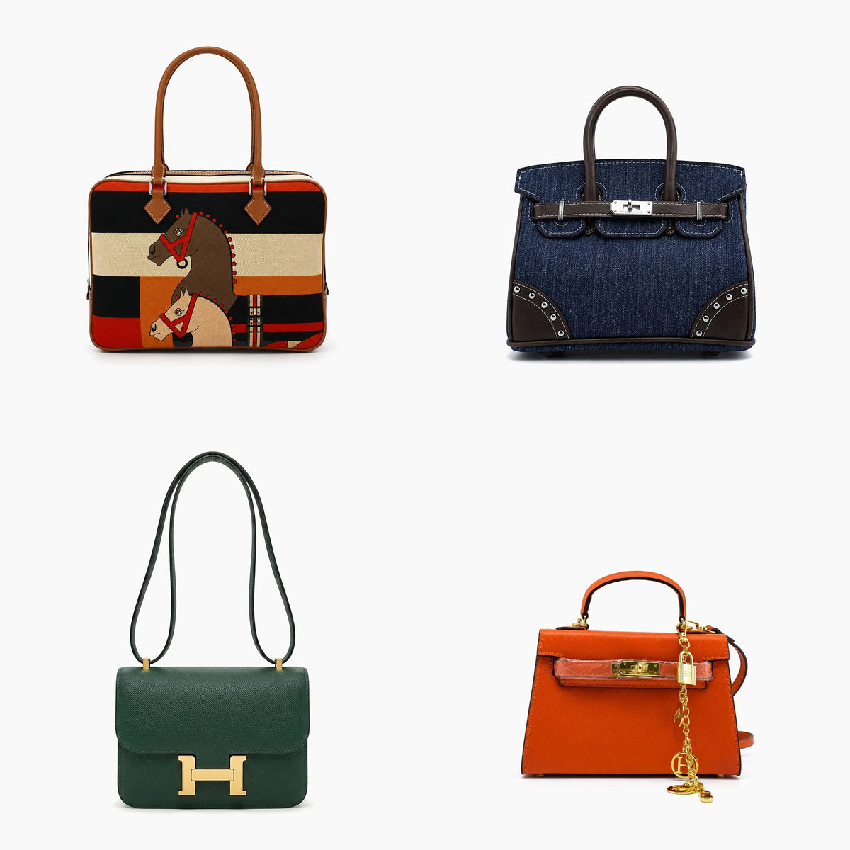 Hermès