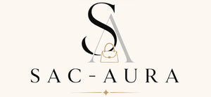 Sacs-Aura