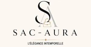 Sacs-Aura