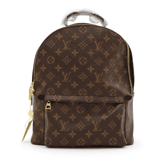 Louis Vuitton Palm Springs: Monogram