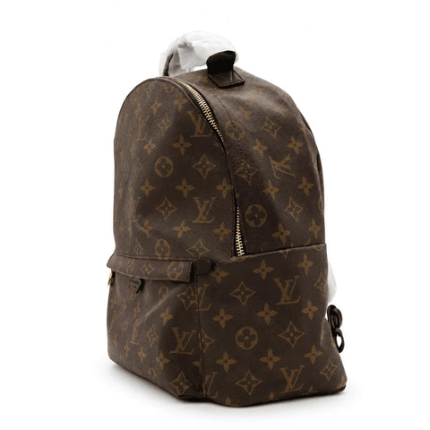 Louis Vuitton Palm Springs: Monogram